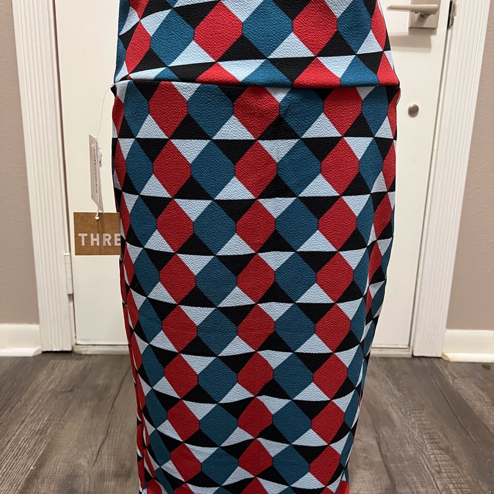 Lularoe Cassie
